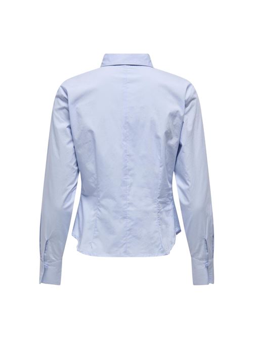  ONLY | 15366704/Brunnera Blue